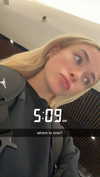livvy_gymnast Altpins Profile Picture