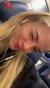 livvy_gymnast Altpins Profile Picture