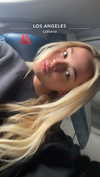 livvy_gymnast Altpins Profile Picture
