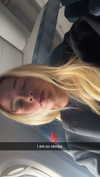 livvy_gymnast Altpins Profile Picture