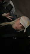 livvy_gymnast Altpins Profile Picture
