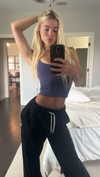 livvy_gymnast Altpins Profile Picture