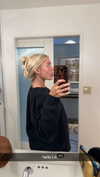 livvy_gymnast Altpins Profile Picture