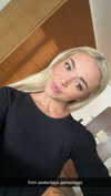 livvy_gymnast Altpins Profile Picture