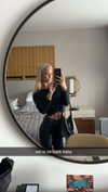 livvy_gymnast Altpins Profile Picture
