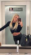 livvy_gymnast Altpins Profile Picture