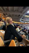 livvy_gymnast Altpins Profile Picture
