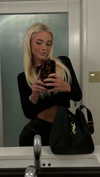 livvy_gymnast Altpins Profile Picture