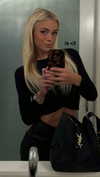 livvy_gymnast Altpins Profile Picture