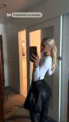 livvy_gymnast Altpins Profile Picture