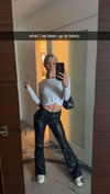 livvy_gymnast Altpins Profile Picture