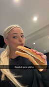 livvy_gymnast Altpins Profile Picture