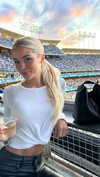 livvy_gymnast Altpins Profile Picture