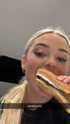 livvy_gymnast Altpins Profile Picture