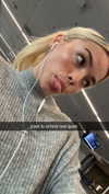 livvy_gymnast Altpins Profile Picture