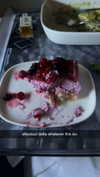 livvy_gymnast Altpins Profile Picture
