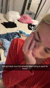 livvy_gymnast Altpins Profile Picture