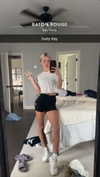 livvy_gymnast Altpins Profile Picture