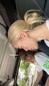 livvy_gymnast Altpins Profile Picture