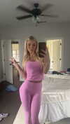 livvy_gymnast Altpins Profile Picture