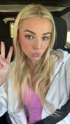 livvy_gymnast Altpins Profile Picture