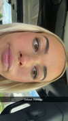 livvy_gymnast Altpins Profile Picture