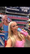 livvy_gymnast Altpins Profile Picture