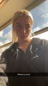 livvy_gymnast Altpins Profile Picture