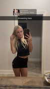 livvy_gymnast Altpins Profile Picture