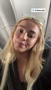 livvy_gymnast Altpins Profile Picture
