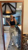 livvy_gymnast Altpins Profile Picture