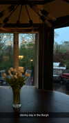 livvy_gymnast Altpins Profile Picture