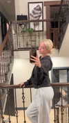 livvy_gymnast Altpins Profile Picture