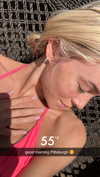 livvy_gymnast Altpins Profile Picture