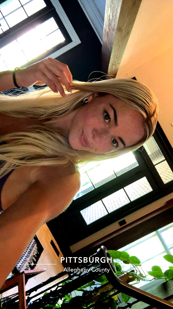 livvy_gymnast snapchat image archive image
