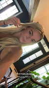 livvy_gymnast Altpins Profile Picture