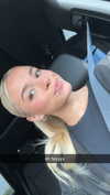 livvy_gymnast Altpins Profile Picture
