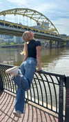 livvy_gymnast Altpins Profile Picture