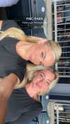 livvy_gymnast Altpins Profile Picture