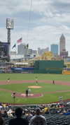 livvy_gymnast Altpins Profile Picture