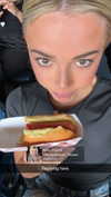 livvy_gymnast Altpins Profile Picture