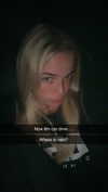 livvy_gymnast Altpins Profile Picture