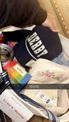 livvy_gymnast Altpins Profile Picture