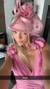 livvy_gymnast Altpins Profile Picture