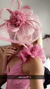 livvy_gymnast Altpins Profile Picture