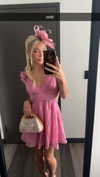 livvy_gymnast Altpins Profile Picture
