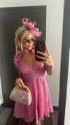 livvy_gymnast Altpins Profile Picture