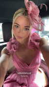 livvy_gymnast Altpins Profile Picture