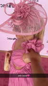 livvy_gymnast Altpins Profile Picture