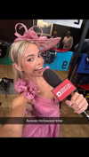 livvy_gymnast Altpins Profile Picture